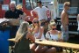 Thumbs/tn_Loungefest 2015 0132.jpg